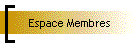 Espace Membres