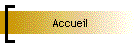 Accueil