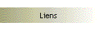 Liens