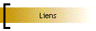 Liens